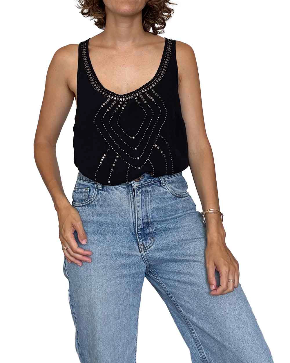 XXI - talla S