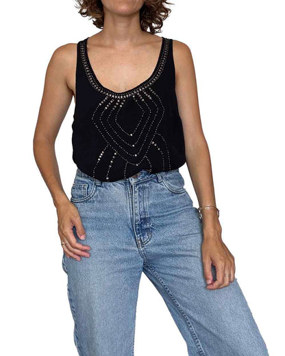 XXI - talla S