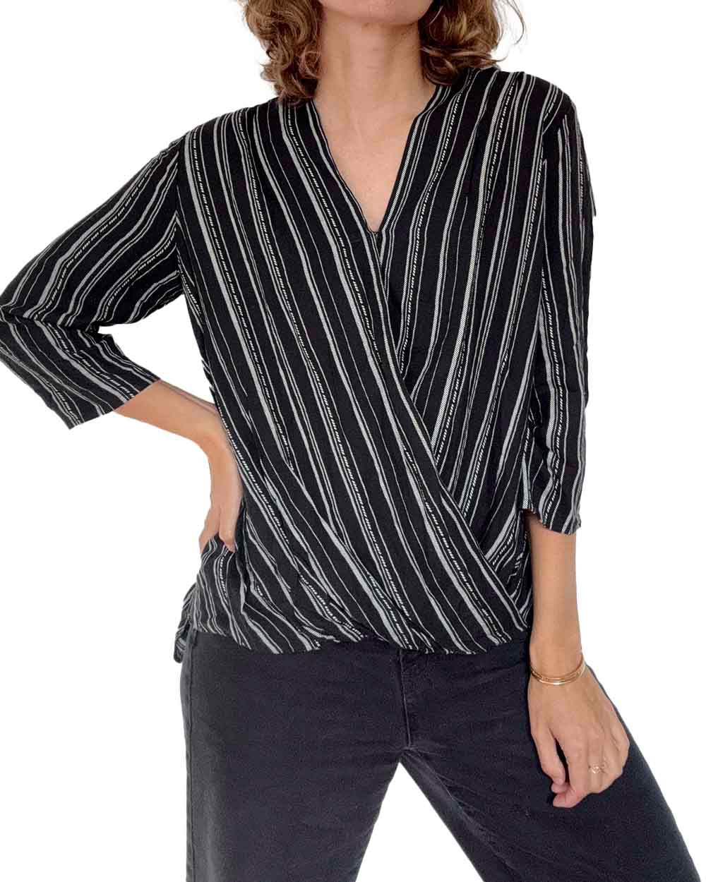 Fina - talla S
