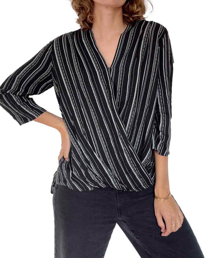 Fina - talla S