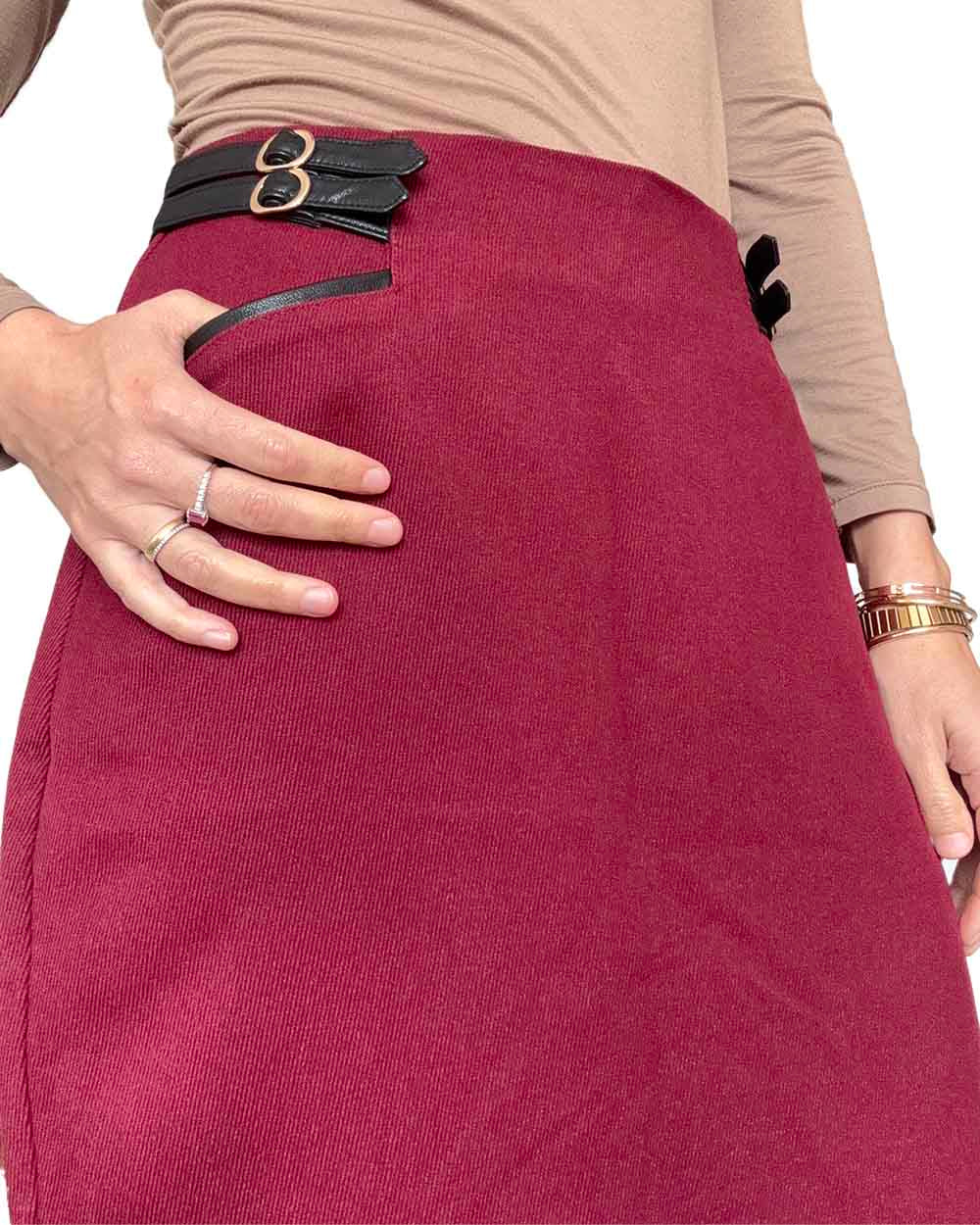 Moixx - talla L
