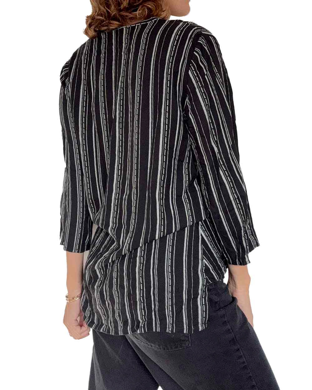 Fina - talla S