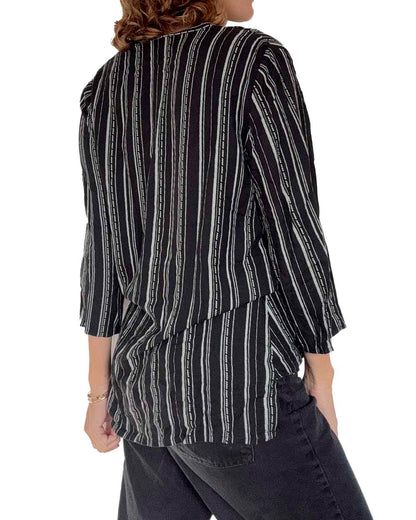 Fina - talla S