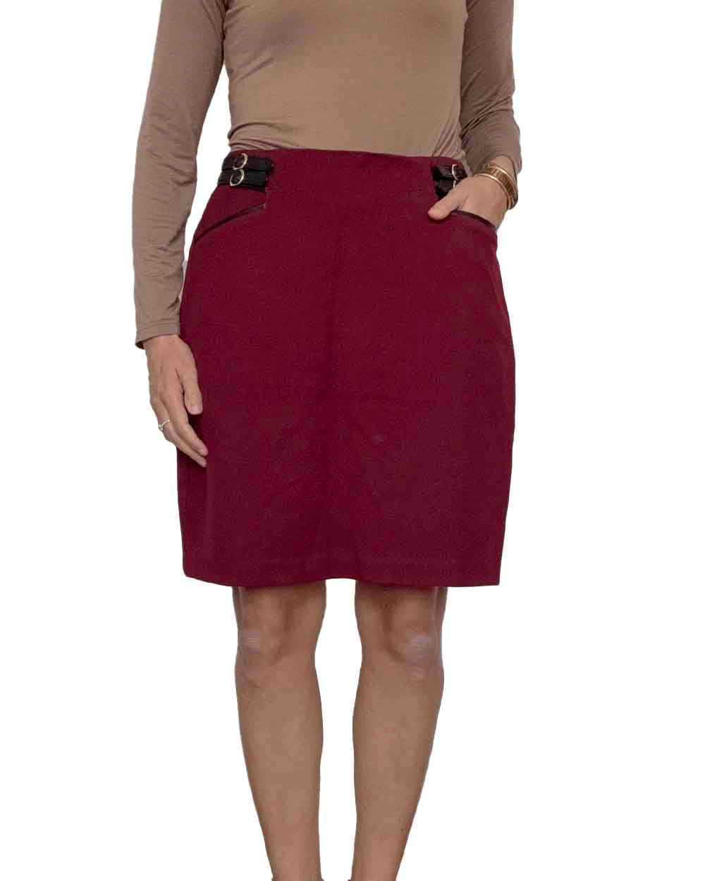Moixx - talla L