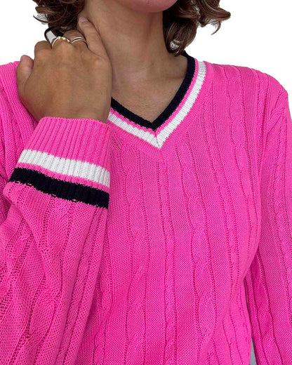 Diseño Independiente - talla S