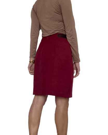 Moixx - talla L