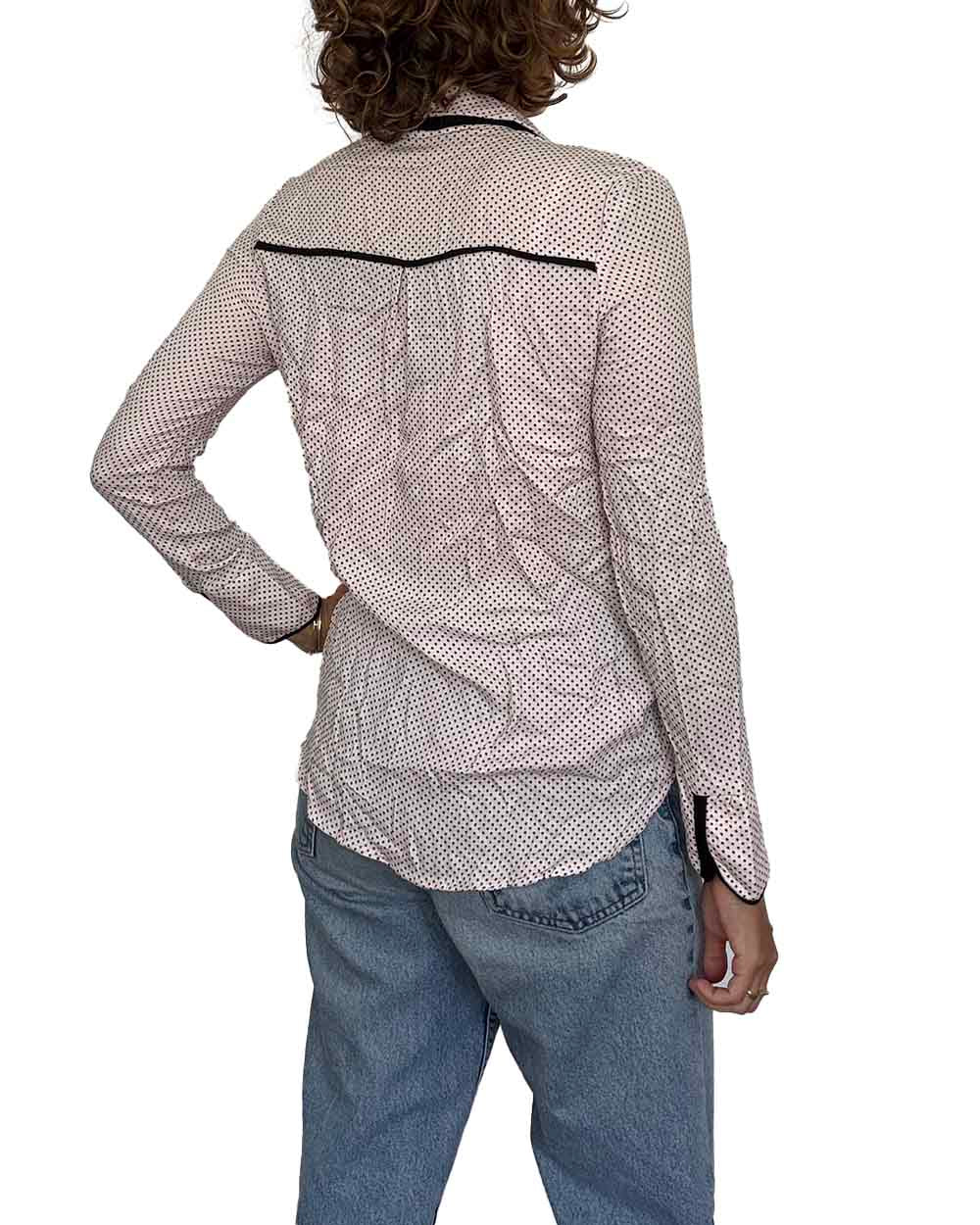 Mango - talla XS