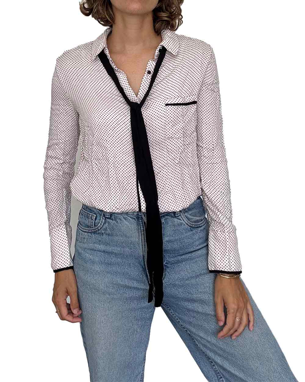 Mango - talla XS