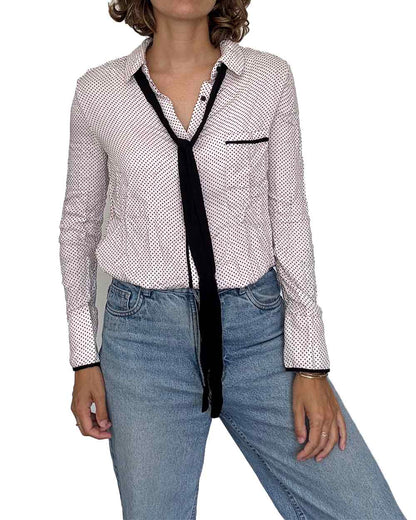Mango - talla XS