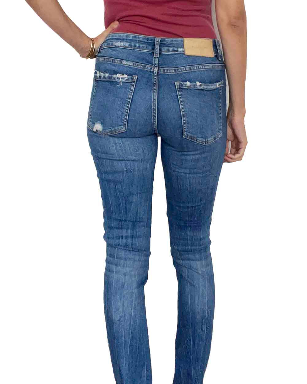 Zara - talla 38