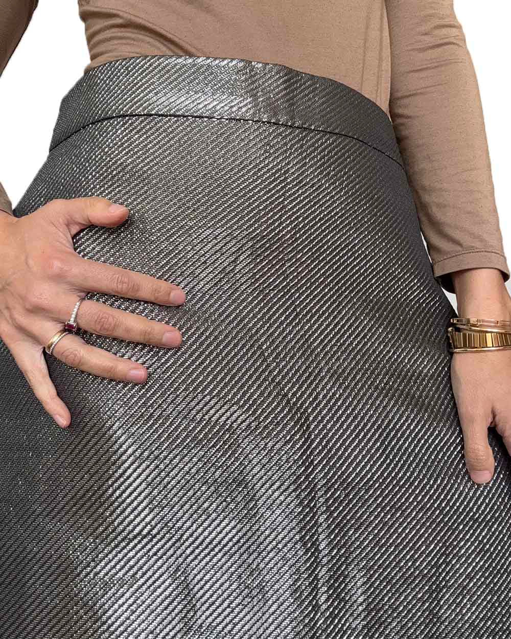 H&amp;M - talla 42