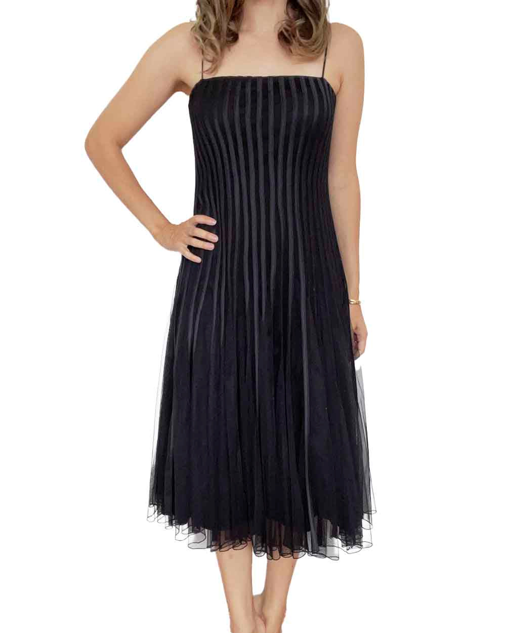 JS Collection - talla S