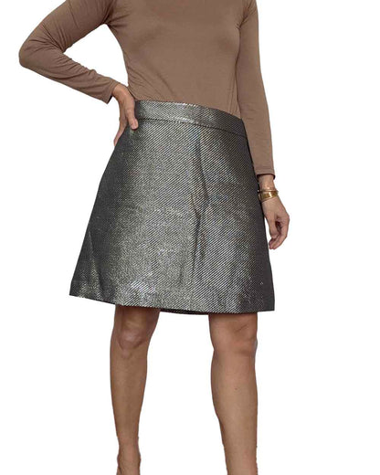 H&amp;M - talla 42