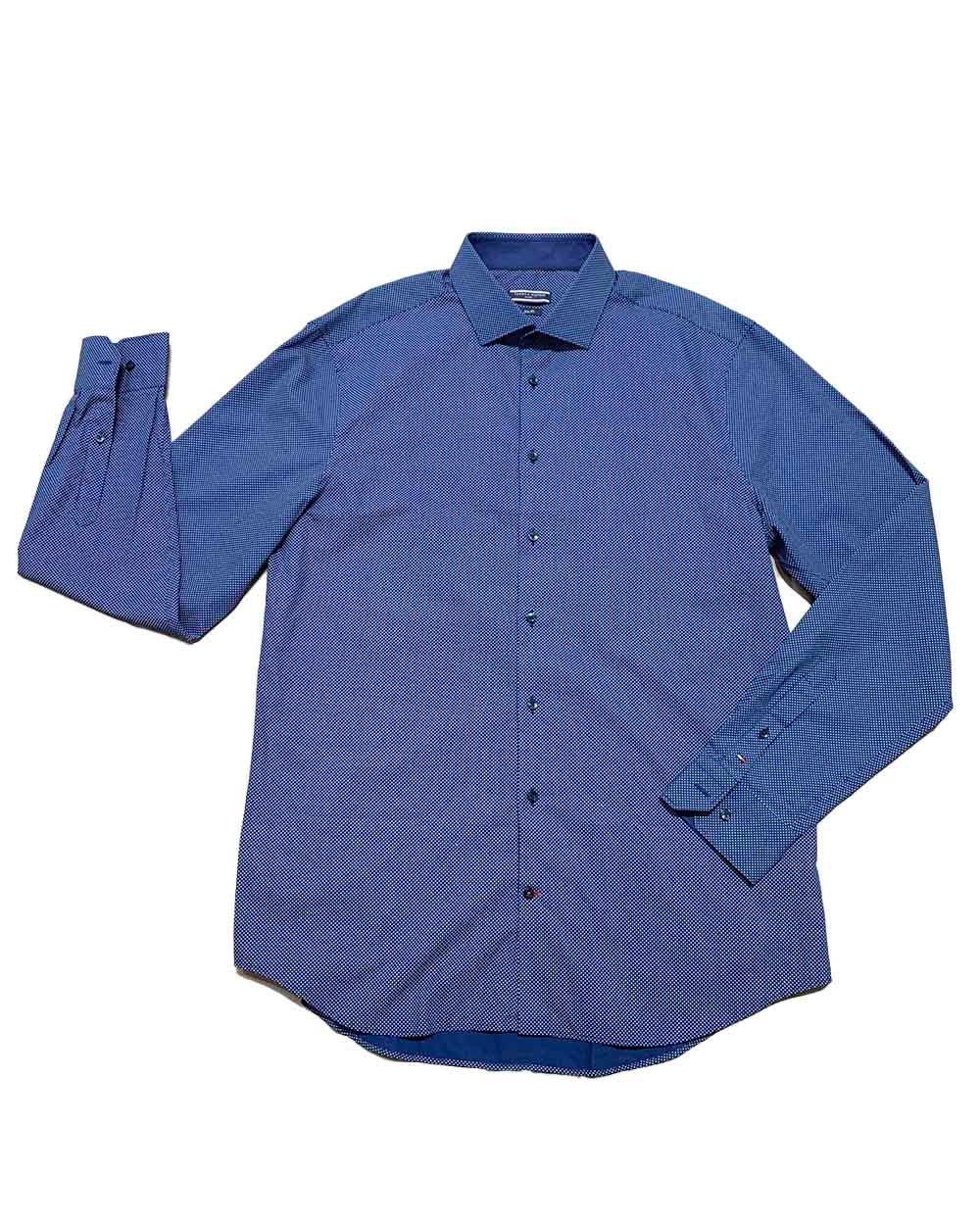 Tommy Hilfiger - talla 17
