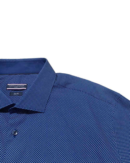 Tommy Hilfiger - talla 17