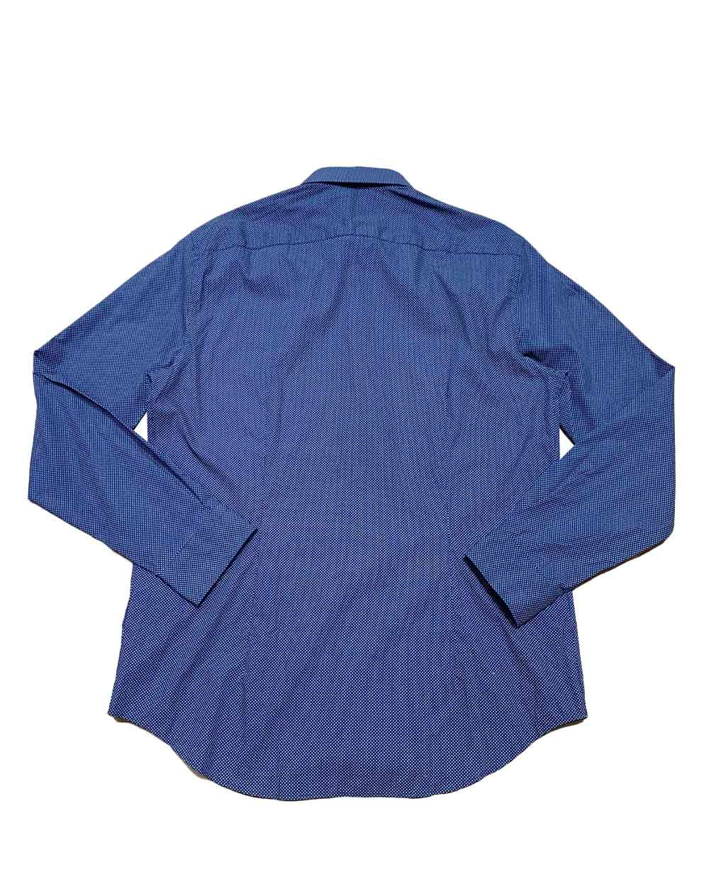 Tommy Hilfiger - talla 17