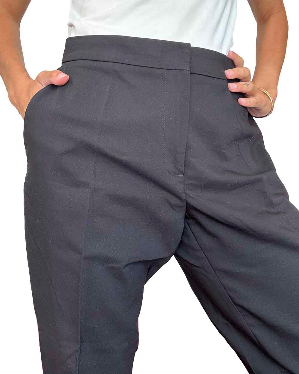 H&amp;M - talla 42