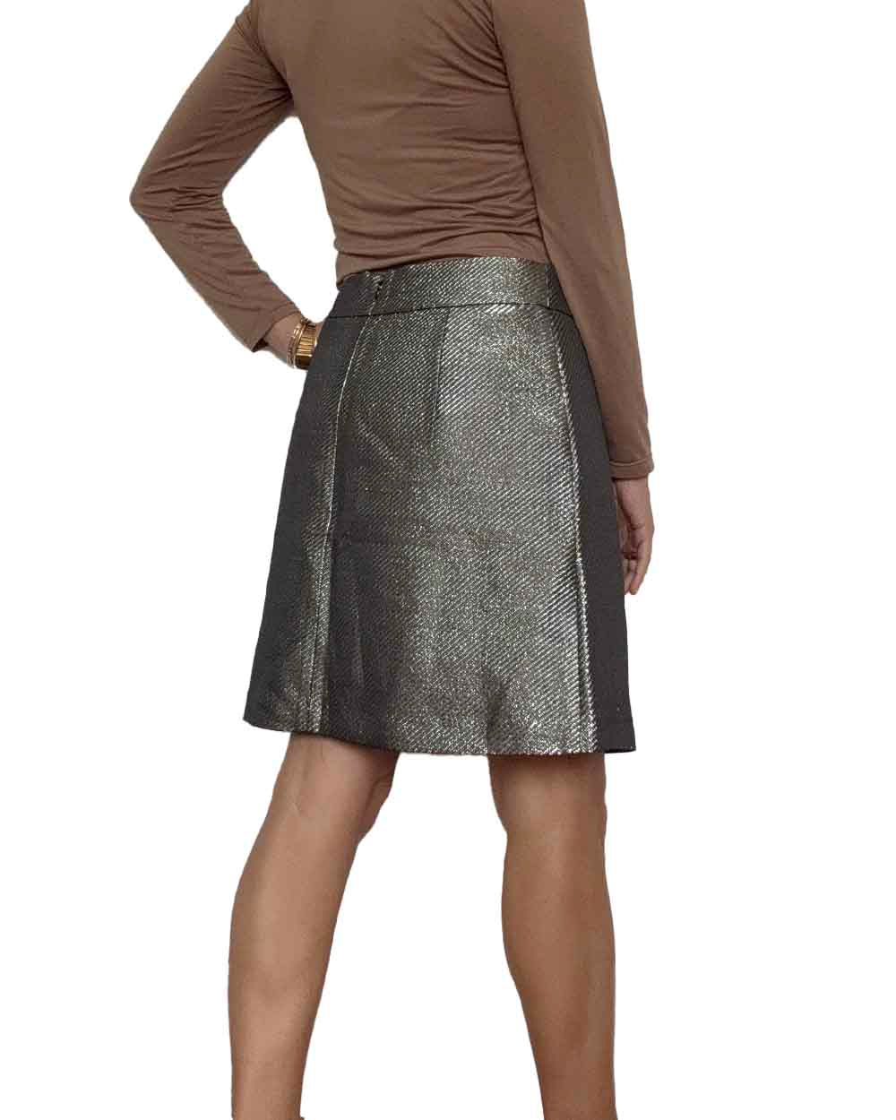 H&amp;M - talla 42