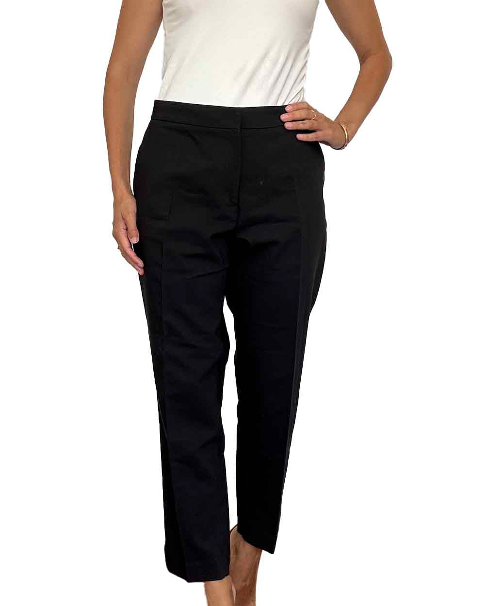 H&amp;M - talla 42