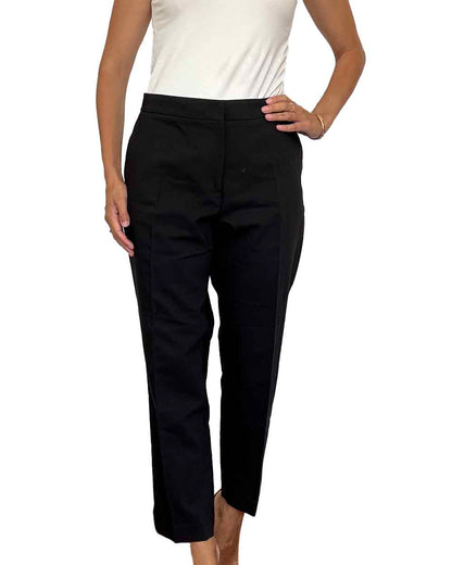 H&amp;M - talla 42