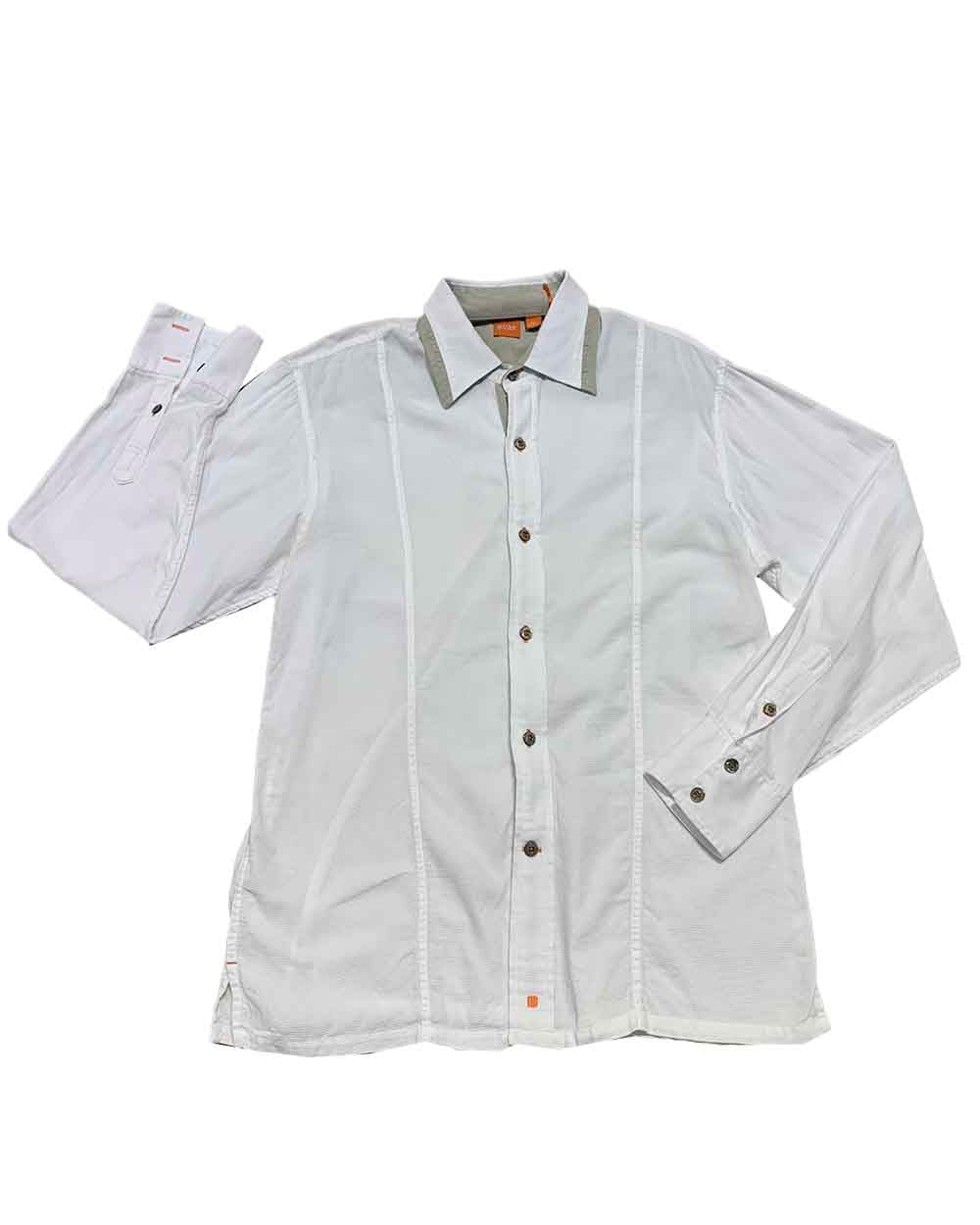 Hugo Boss - talla L