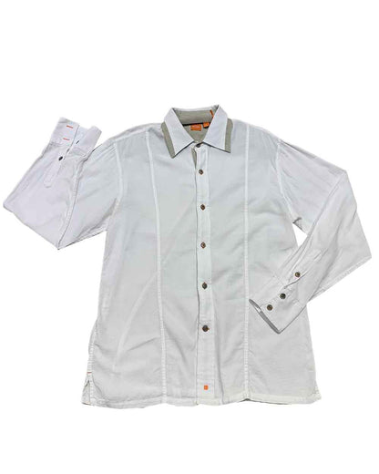 Hugo Boss - talla L