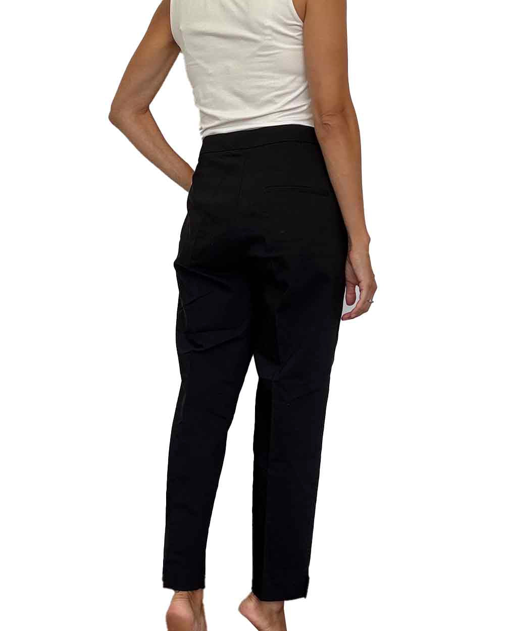 H&amp;M - talla 42