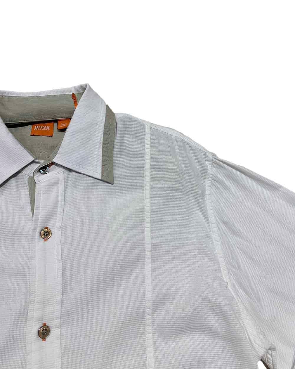 Hugo Boss - talla L