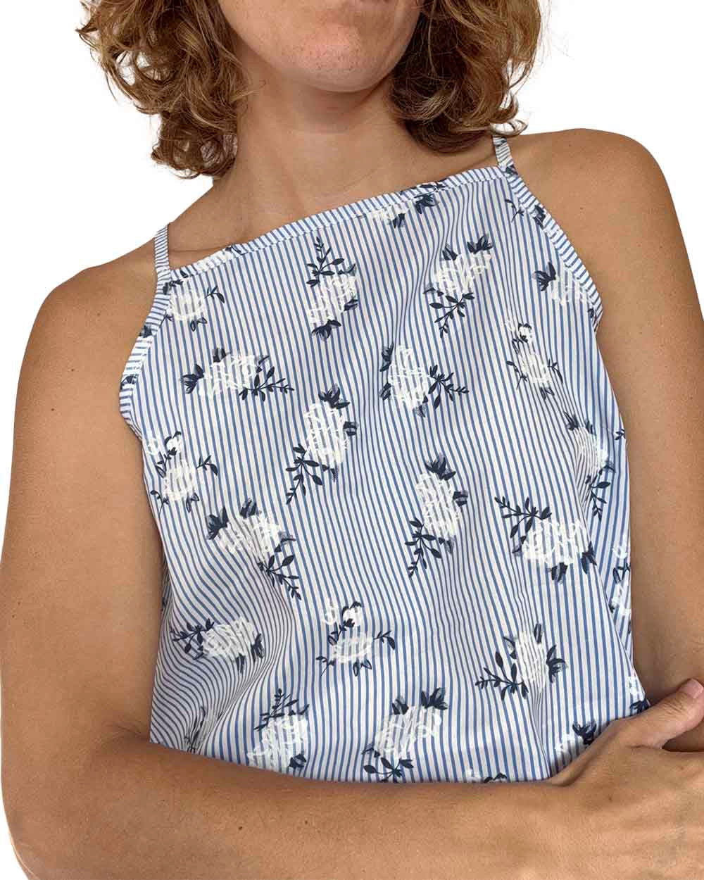 Settimana - talla S