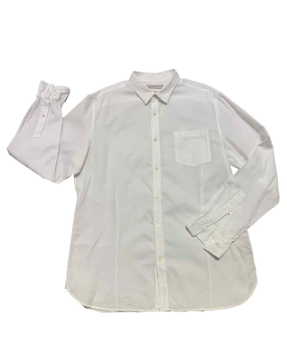 Banana Republic - talla L