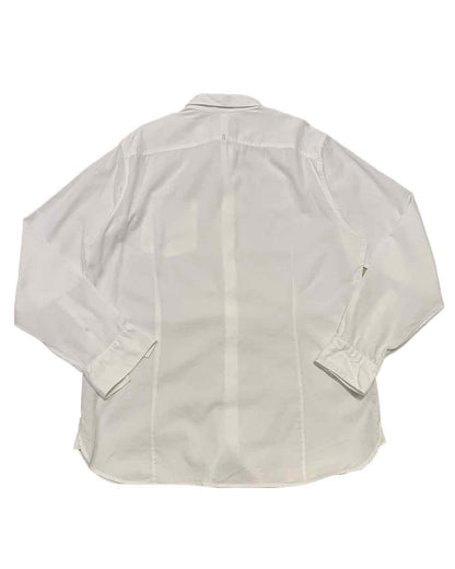 Banana Republic - talla L