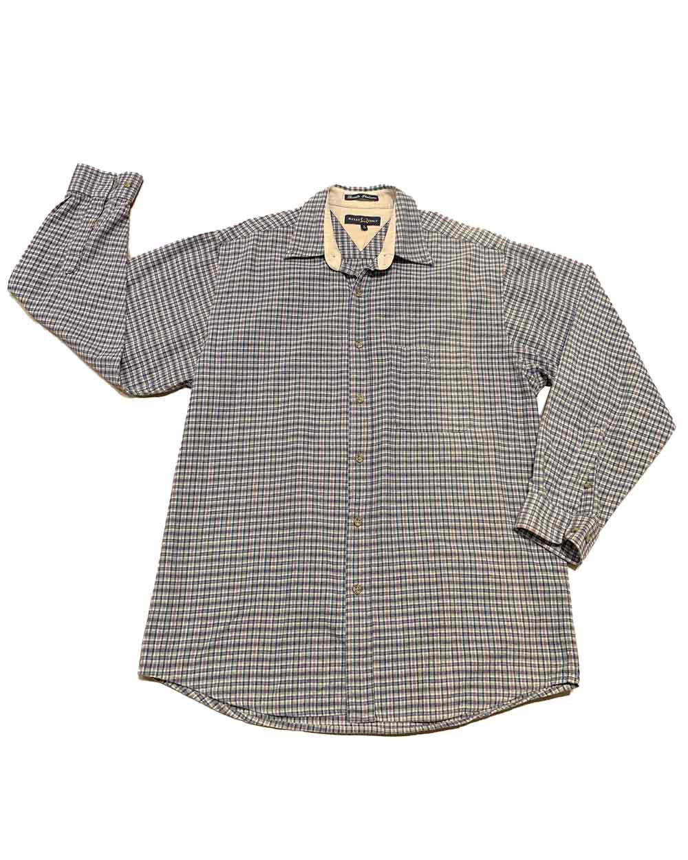 Ritzy Italy - talla M