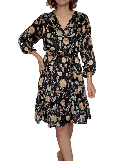 Mishka - talla L/XL
