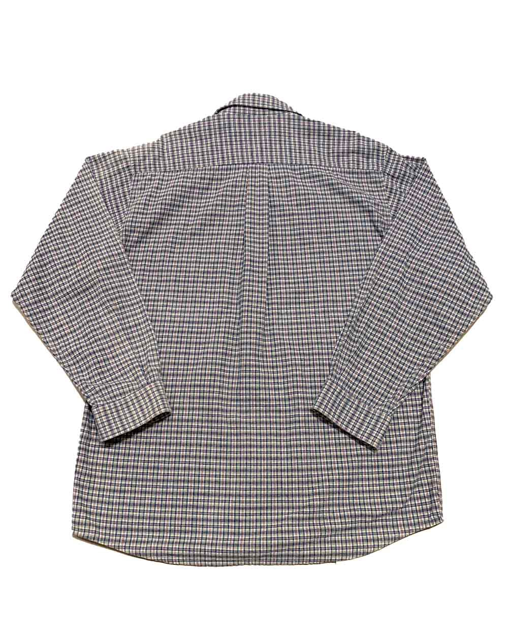 Ritzy Italy - talla M