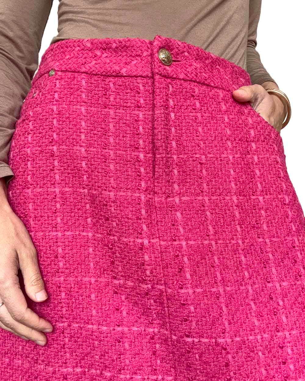 Moixx - talla L
