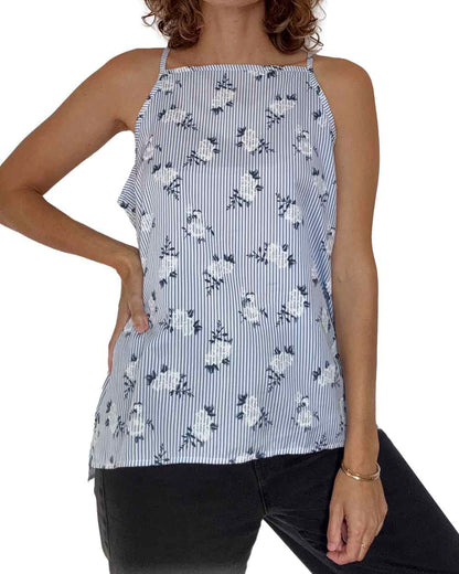 Settimana - talla S