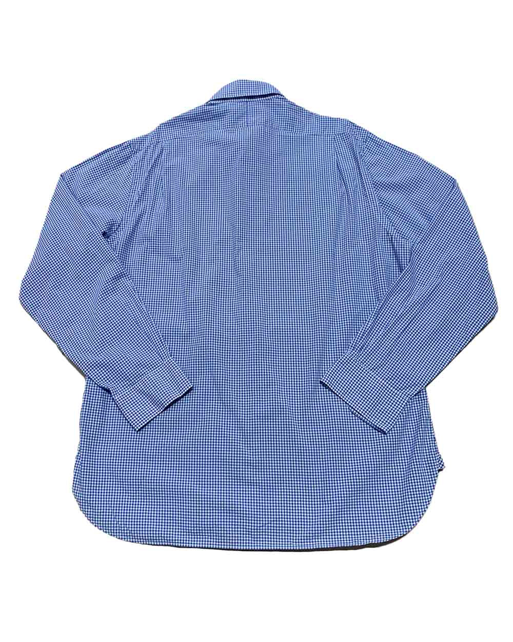 Polo Ralph Lauren - talla 16.5