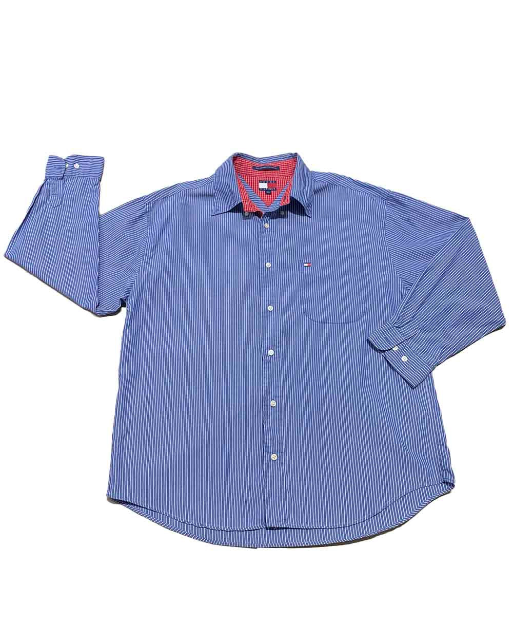 Tommy Hilfiger - talla L