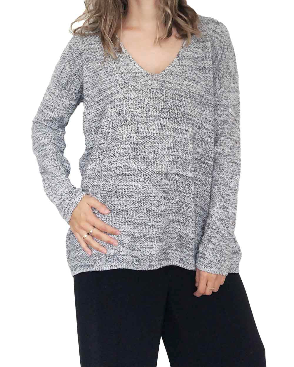 H&amp;M - talla S