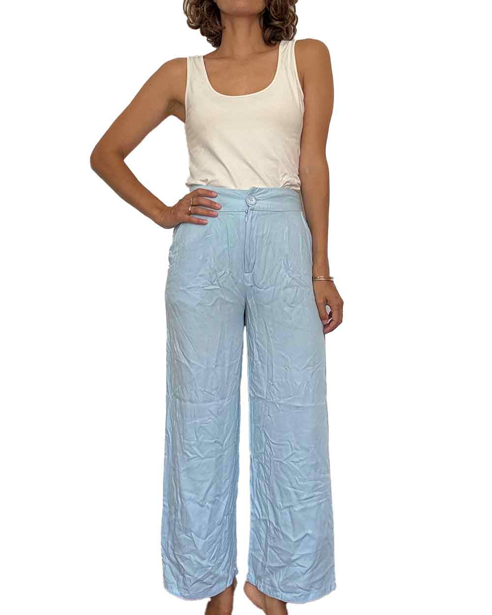 Diseño Independiente - talla S