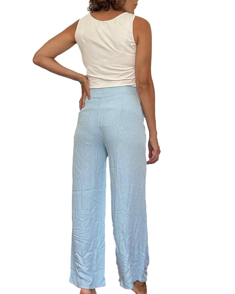 Diseño Independiente - talla S