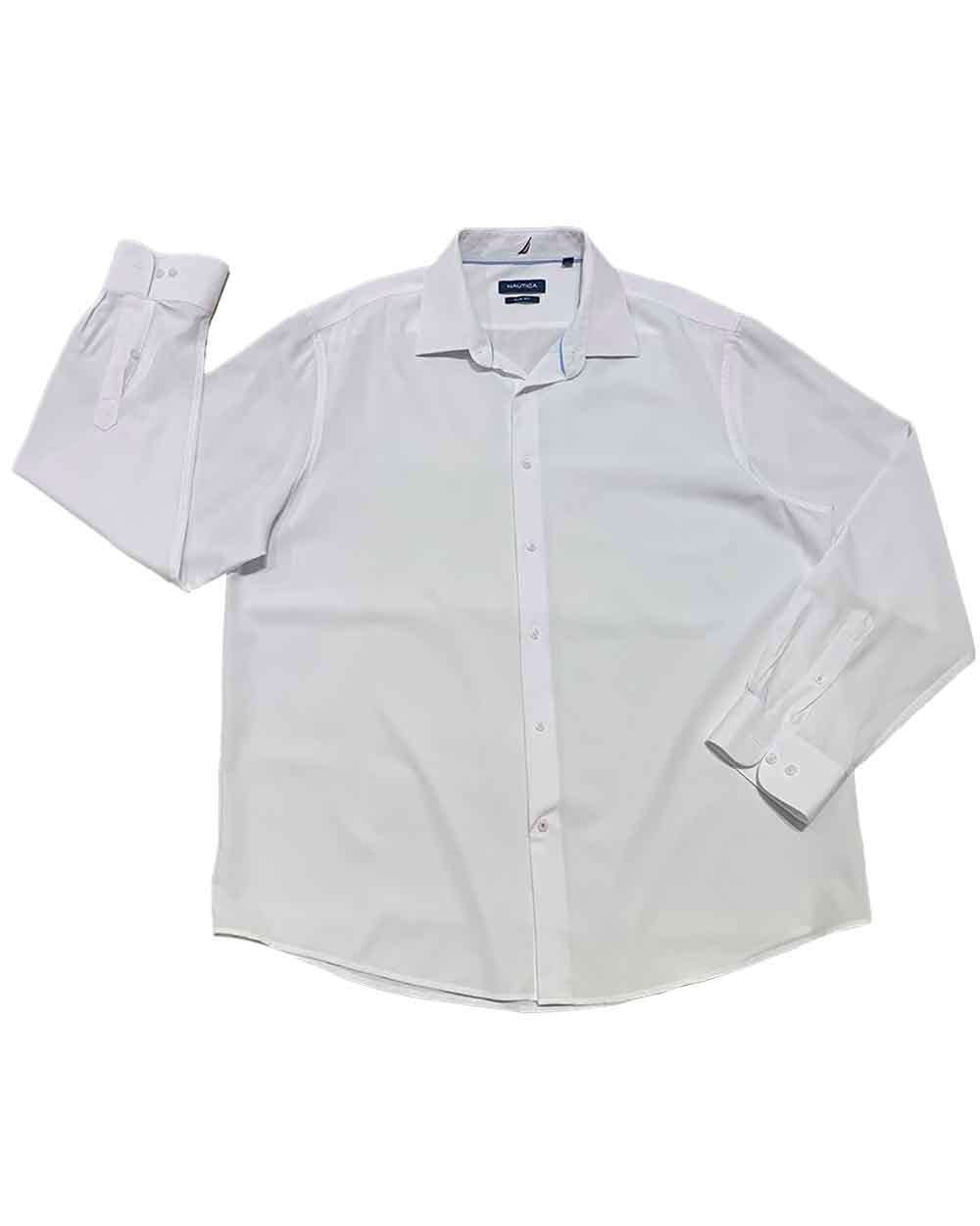 Nautica - talla XL