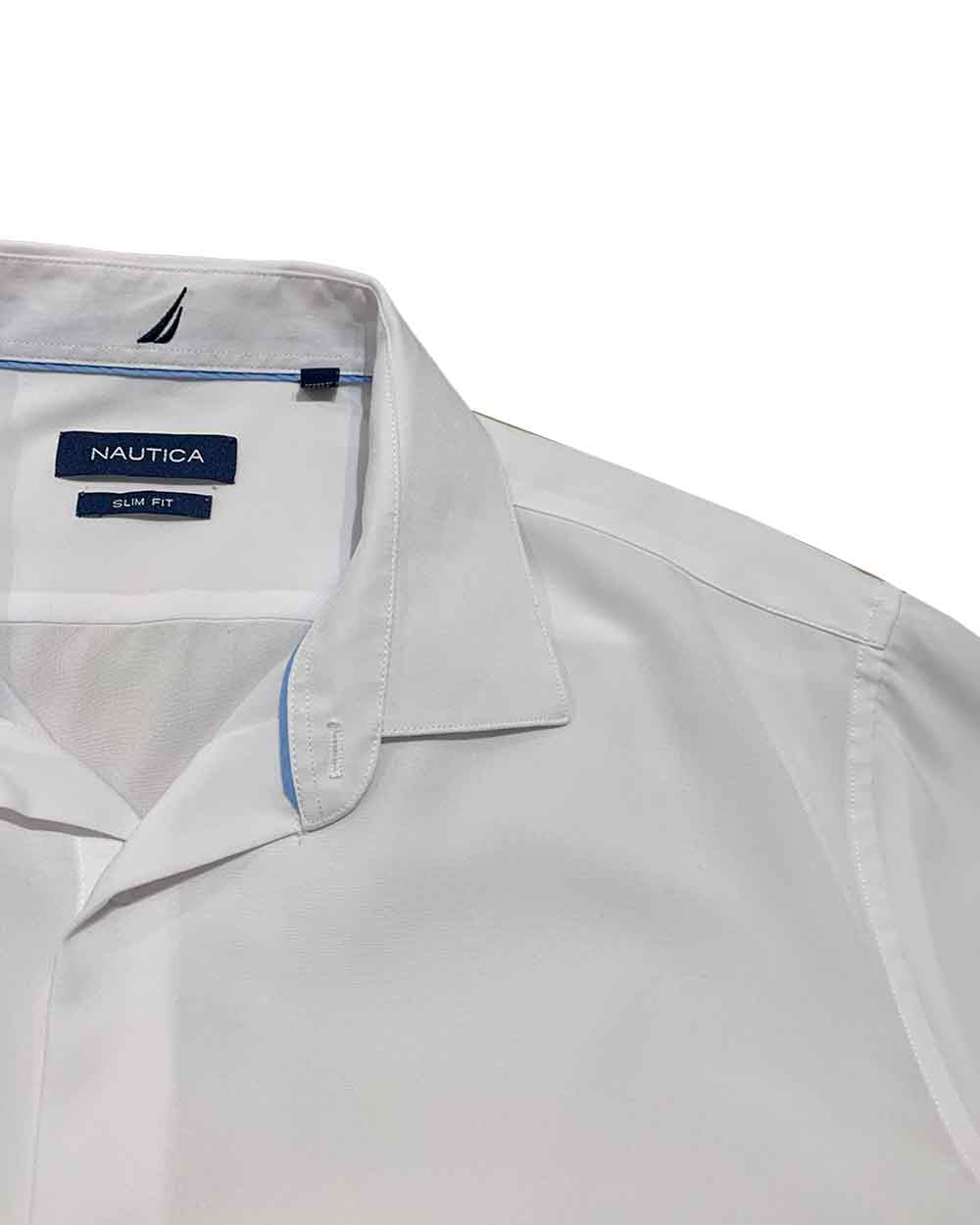 Nautica - talla XL