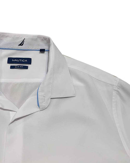 Nautica - talla XL
