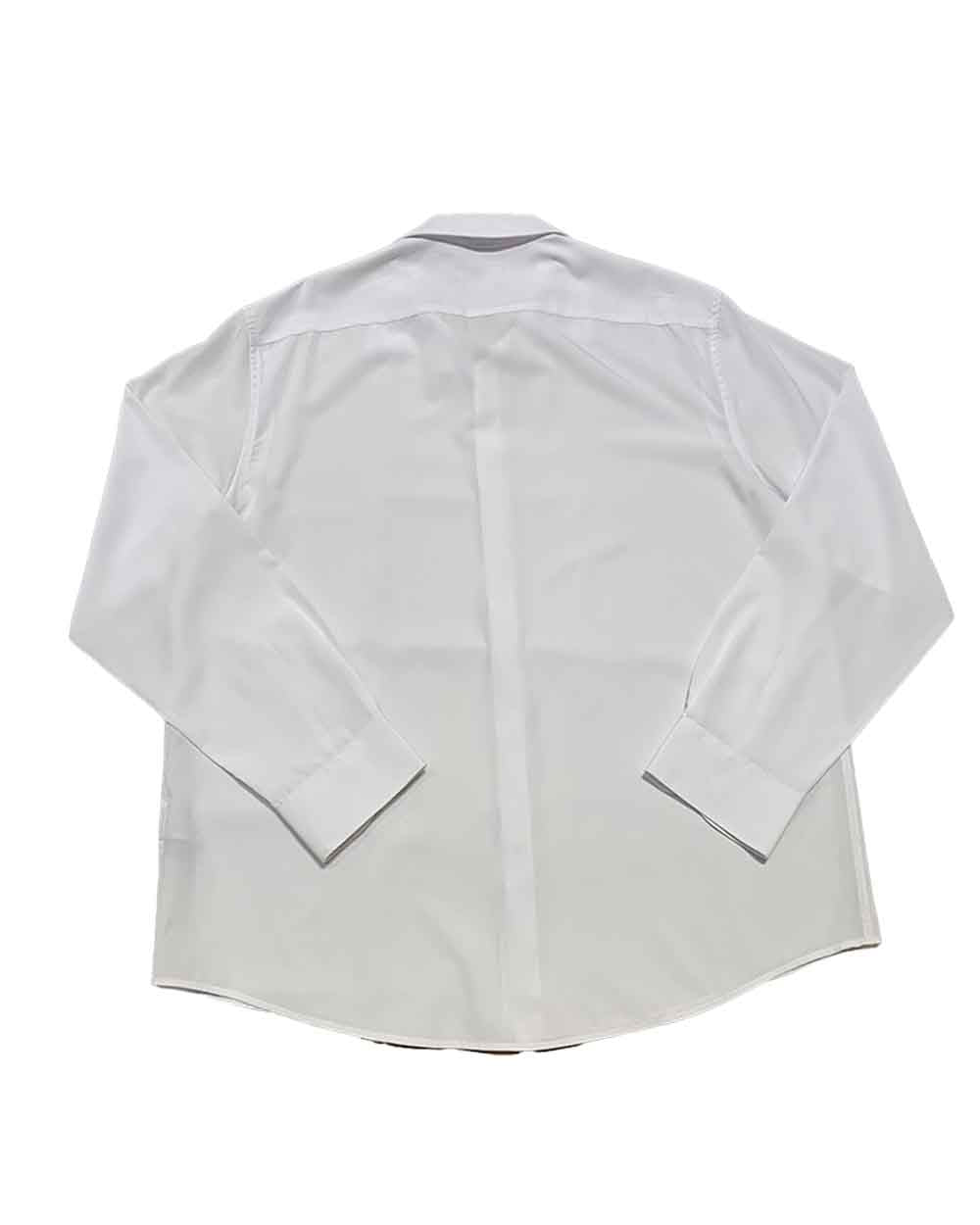 Nautica - talla XL
