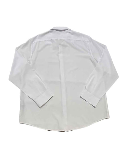 Nautica - talla XL
