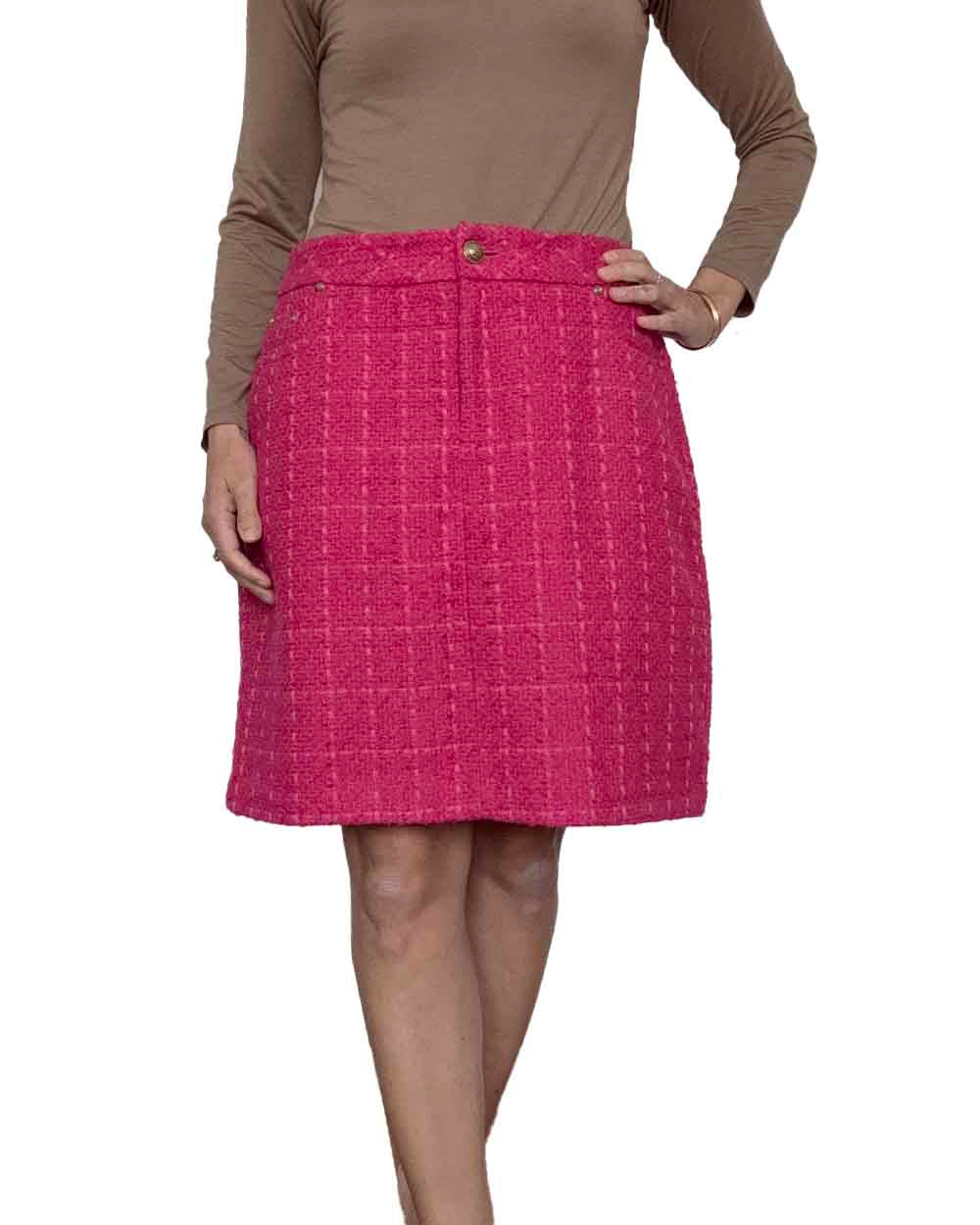 Moixx - talla L