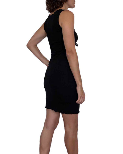 Ebania - talla S
