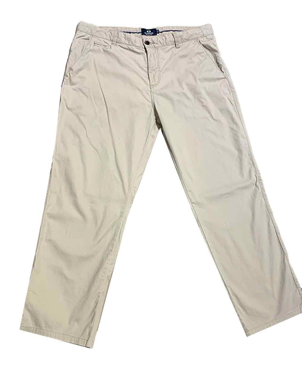 La Martina - talla 36