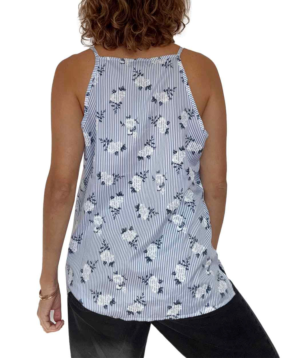 Settimana - talla S